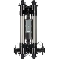 Elecro HR-UVC 110W
