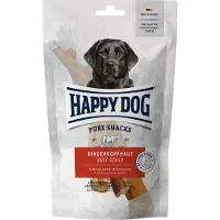 Happy Dog Runderkophuid