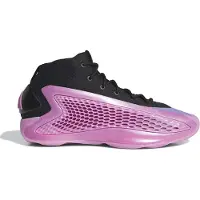 Adidas Sportschoen 'Anthony Edwards'