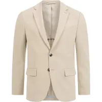 JEFF Colbert 'Jonas' beige