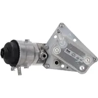 Nissens 91347 Oliekoeler