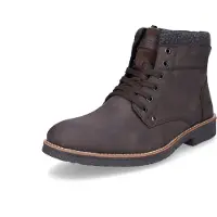 Rieker Veterboots