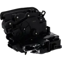 VEMO V20-85-0158 Deurslot
