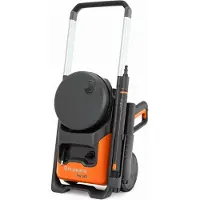 Husqvarna PW 360 Hogedrukreiniger