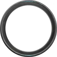 Pirelli P Zero Race Colour Edition Speedcore 120 Tpi Smartevo Tubeless 700c X 28 Racefietsband
