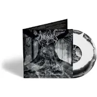 Unleashed LP - As yggdrasil trembles - voor Geen - standaard | Maat Standard