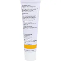 Dr. Hauschka Firming Mask 30 ml