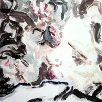 Pias Iceage - For Love Of Grace & The Hereafter (CD)
