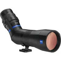 Zeiss Conquest Apia 65 20-50x spotting scope