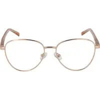GUESS Brilrand GU3037 028 51