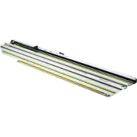 Festool Accessoires Afkortrail FSK 420 - 769942