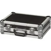 DAP Audio Universal Foam Case