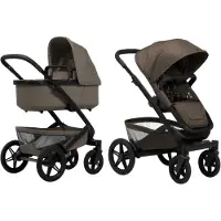 Joolz Geo5 compleet