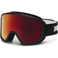 Briko Vulcano 2.0 Skibril
