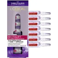 L'Oréal Revitalift Filler Hyaluron-Shots (7 x 1,3 ml)