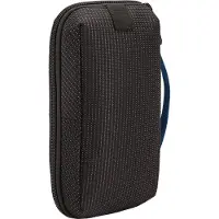 Thule Crossover 2 Portemonnee