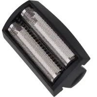 BaByliss part 35108900 scheerhoofd