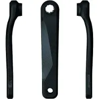 Fsa Ck-220 Linker Crank