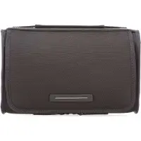 Horizn Studios Top Case all black