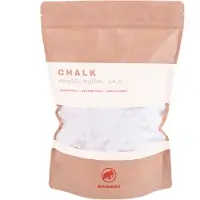 Mammut Kalkpoeder 300g 2023 Chalk