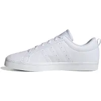 Adidas Sneakers laag 'VS Pace 2.0' wit