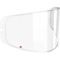 Mt Helmets Mt-v-14b Dks 209 Max Vision Anticondens