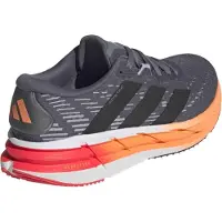 Adidas Hardloopschoenen Adistar 4 | Maat 44