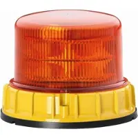 Hella 2XD 012 984-001 Flitslamp
