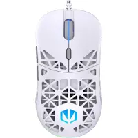 Endorfy Liv Gamingmuis