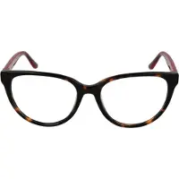 GUESS Brilrand GU2872 052 54