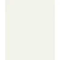 Rasch Vliesbehang »#Tapetenwechsel«, uni (1-delig)