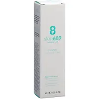 Skin689 Firm Skin Hand and Finger Handcrème 40 ml