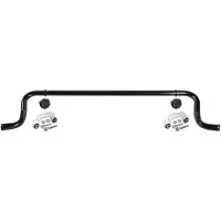 SWAG 33 10 2669 Stabilisator, chassis