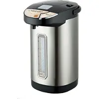 Maestro elektrische boiler 3,5l MR080