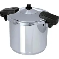 Jata Osr8 Kookpan