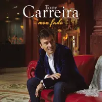Sony music Mon Fado