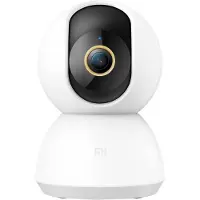 Xiaomi Mi Smart Camera C300 - 2K - 360 graden camera