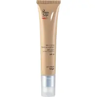Peggy Sage Faultless Complexion Bb Cream 40ml