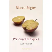 Atlas Per ongeluk expres