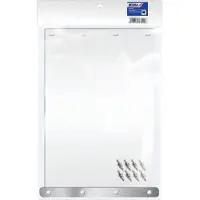 Dedra DED88302, 1 stuk