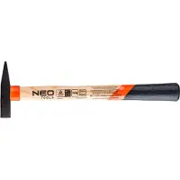 Neo Tools Bankhamer 100 gr