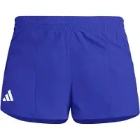 Adidas Sportbroek 'Adizero' royal blue/koningsblauw