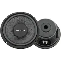 BLOW 30-537# Subwoofer