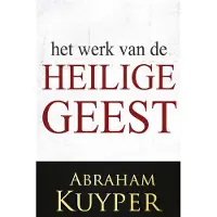 Importantia Publishing Het Werk van de Heilige Geest 1 (Paperback)