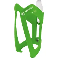 Sks Topcage Bidonhouder –