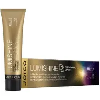 Joico Lumishine DD Demi Permanent Creme Color - 9NW