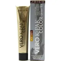 Joico Vero K Pak Hair Color 6NG + Age Defy