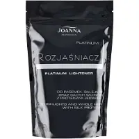Joanna Professionele Platinum Lightener haaraansteker 450g