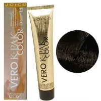 Joico Vero-K Permanent 5G - Medium Golden Brown 74ml