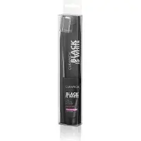 Curaprox Tandpasta Black Is White Travel